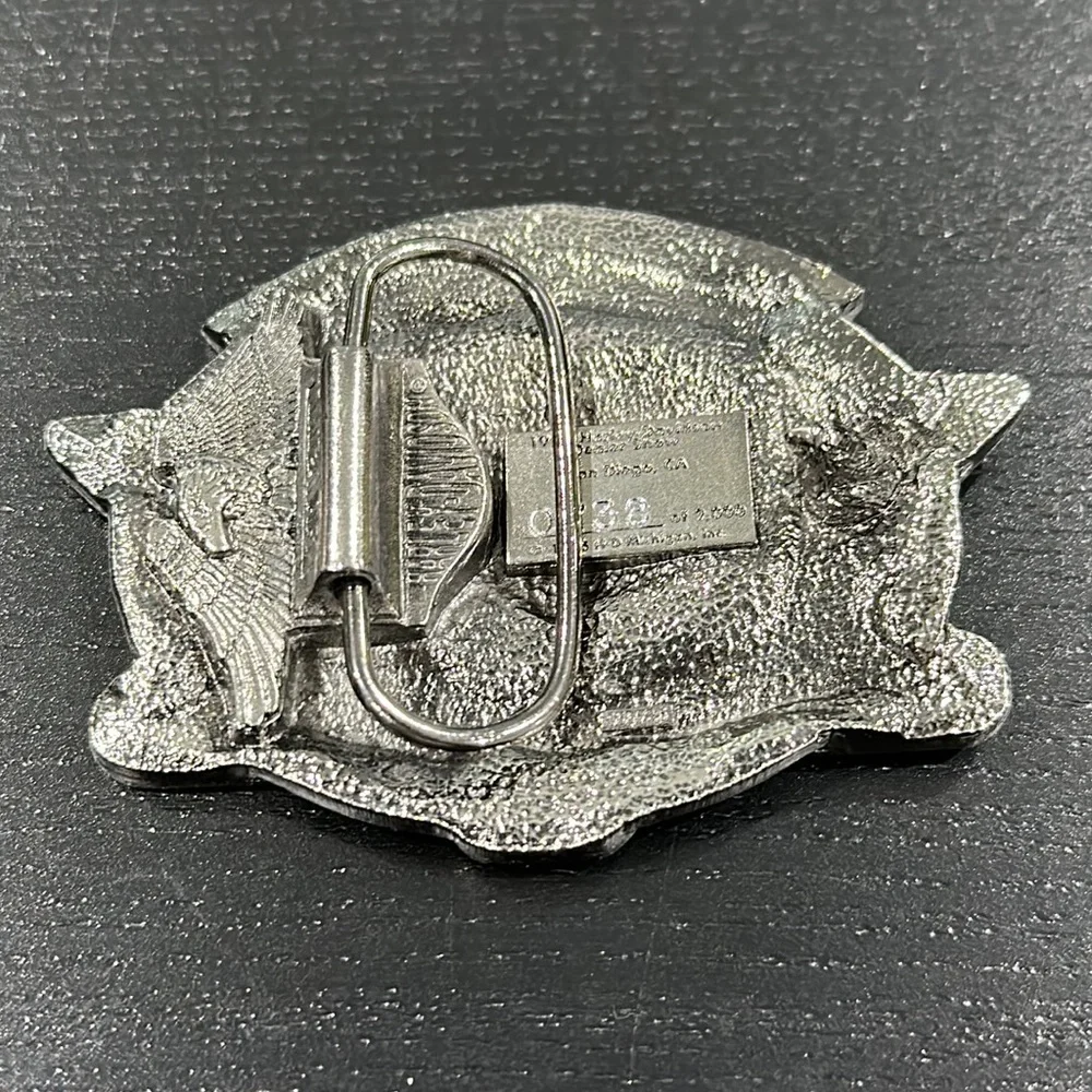 Harley-Davidson harley davidson